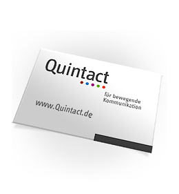 Internetagentur Quintact, Frank Ehlert