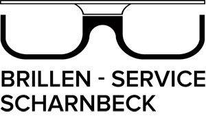 Brillenservice Schranbeck Rathenow