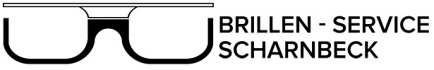 Brillenservice Scharnbeck